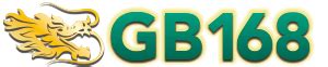 Welcome to GB168 .